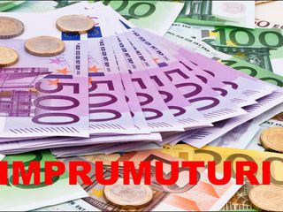 Credite - imprumuturi - de la 2% procente lunare cu gaj - auto, masini foto 9