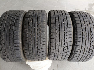 225/45R18 foto 6