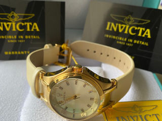 Invicta, swiss foto 7