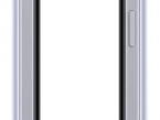 Smartphone Xiaomi Redmi Note 13 Pro+ 5G 12GB/512GB Aurora Purple foto 4