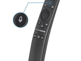 Telecomandă pentru Samsung Magic Remote Smart TV foto 1