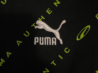 Свитшот Puma foto 5