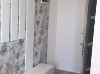 Apartament cu 1 cameră, 31 m², Botanica, Chișinău foto 7