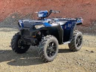 Piese pentru Polaris Sportsman 2020