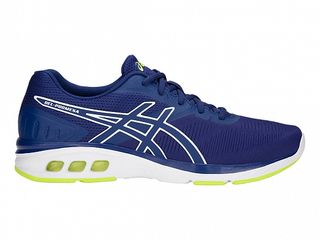 Asics, Skechers новые кроссовки оригинал . foto 3