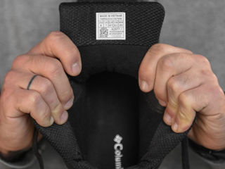 Columbia Gore-Tex foto 7