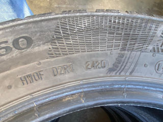 205/55 R16 foto 5