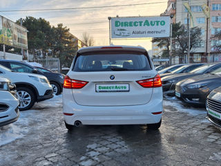 BMW 2 Series foto 4