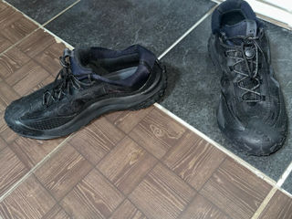 Nike acg mountain fly 2 foto 2