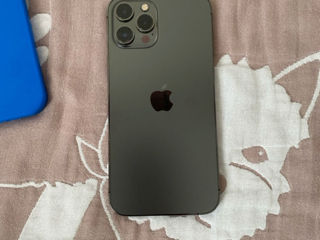 iPhone 12 Pro Max 256GB foto 6