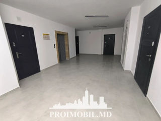 Apartament cu 2 camere, 88 m², Buiucani, Chișinău foto 11