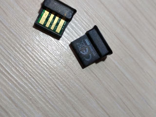 bluetooth адаптер