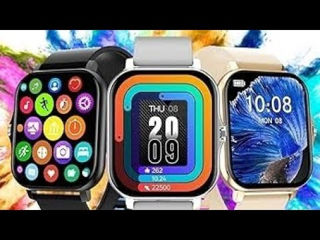 Смарт-часы (Smart Watch) Y13. Умные часы. Bluetooth звонки. ЭКГ. Кровяное давление. Кислород в крови foto 3