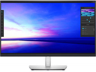 Monitoare Gaming si pentru birou - Dell, Samsung, AOC, Philips, Acer, LG, Gigabyte ! foto 5