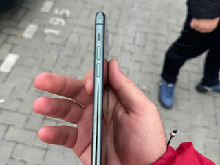 Iphone 11 pro 256gb foto 3