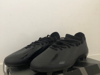 Ghete de Fotbal X Crazyfast.3 Addidas foto 1