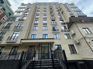 Apartament cu 2 camere, 150 m², Centru, Chișinău