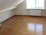 Ciocana, str.M.Spataru, 2 odai, 75m2, bloc nou, euroreparatie! foto 9