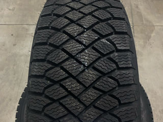 195/65R15 (975 lei ) (model 2024!!!) foto 5