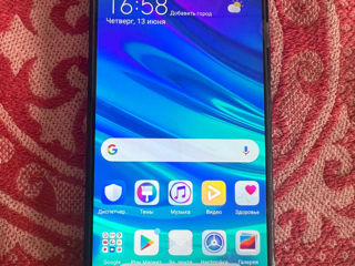 Huawei P Smart 2019 3/64gb - 1100Lei