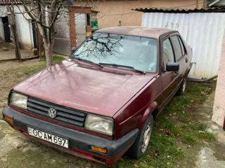 Volkswagen Jetta foto 3