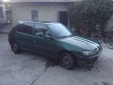 Peugeot 306 foto 3