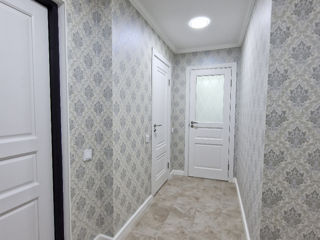 Apartament cu 2 camere, 76 m², Poșta Veche, Chișinău