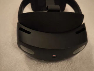 Microsoft Hololens 2 foto 5