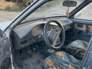 Lada / ВАЗ 2109 foto 3