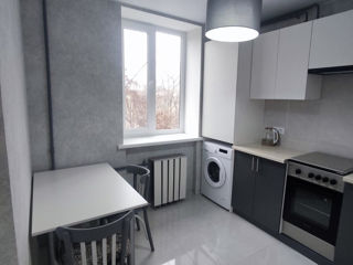 Apartament cu 1 cameră, 30 m², Centru, Chișinău foto 6