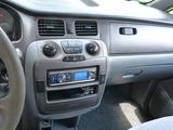 Hyundai Trajet foto 10