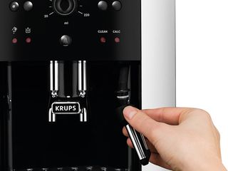 starbucks secret menu refreshers 2021