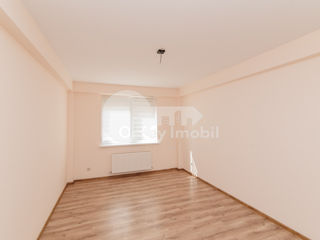 Apartament cu 3 camere, 80 m², Buiucani, Chișinău foto 11