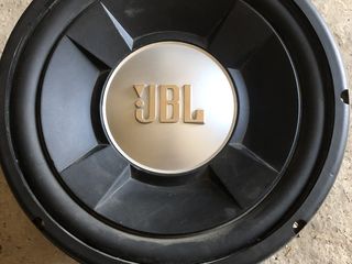 jbl gto 1202d
