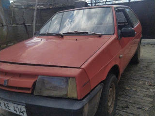 Lada Altele