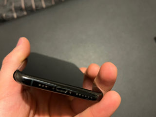 Iphone 11 pro 64gb foto 3