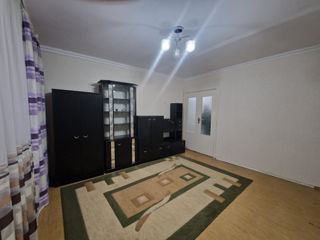 Apartament cu 3 camere, 72 m², Ciocana, Chișinău