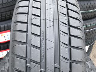 205/60 R16 Riken Road Performance (Michelin Group)/ Доставка, livrare toata Moldova foto 3