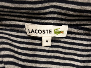 Lacoste жакет foto 4