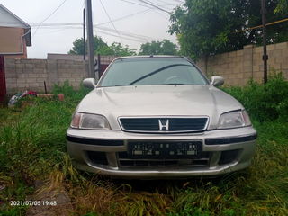 Piese de honda civic