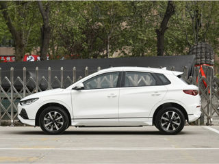 Byd E2 foto 4