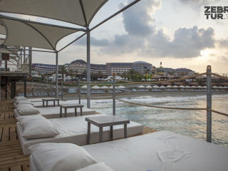 Long Beach Resort & Spa Deluxe 5* foto 4