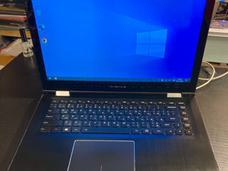 Lenovo Yoga 500-14ISK