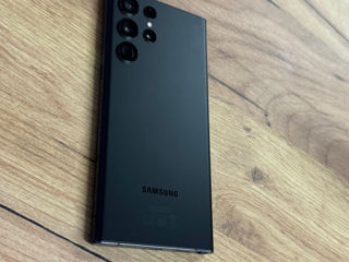 Samsung S22 Ultra 8/128gb