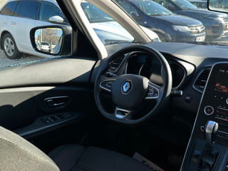 Renault Grand Scenic foto 17