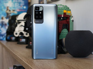Redmi 10 de la 102 lei lunar! Reduceri maximale!