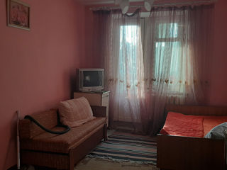 Apartament cu 2 camere, 41 m², Periferie, Dubăsari foto 1