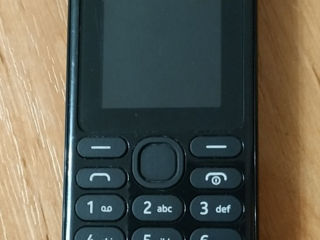 Nokia RM-944