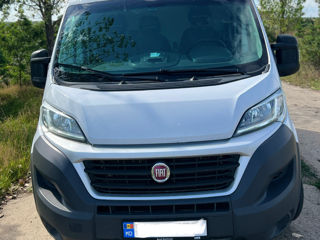 Fiat Ducato foto 4