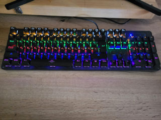 Sven kb g 9100